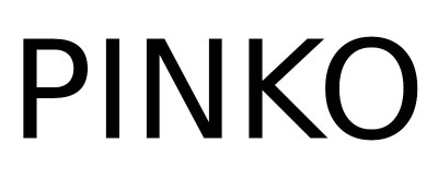 Pinko